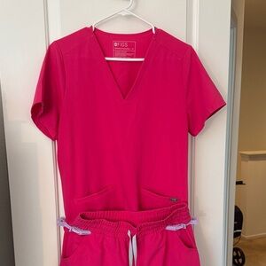 listing-status-banner